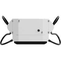 BoostQ EV Fast Charger, 60 kW, DC, CCS1 Connector Oxford Builders Supplies Inc