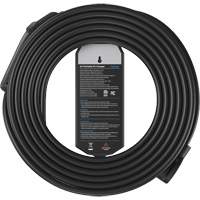 PulseQ AC Portable NEMA 6-50 Plug, 32 A, Level 2 AC, Type 1 (SAE J1772) Connector Oxford Builders Supplies Inc