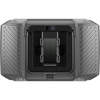 UltraDiag 8" Scan Tool & Key Programming with Bi-Directional Controls Oxford Builders Supplies Inc