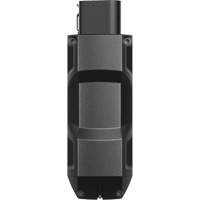 TopScan Lite Pocket-Size Bluetooth Scan Tool with Bi-Directional Controls Oxford Builders Supplies Inc