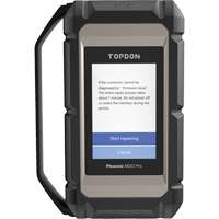 Phoenix Smart 10.1" OE-Level Scan Tool, Cloud-Based Programming & Advanced Protocols Oxford Builders Supplies Inc