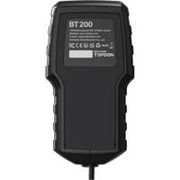 BT200 12V Battery & 12V/24V System Tester Oxford Builders Supplies Inc