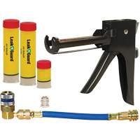 LeakGuard Spotgun Jr. Injection Kit Oxford Builders Supplies Inc