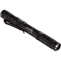 UView&reg; PICO UV Leak Detection Light Oxford Builders Supplies Inc
