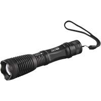 UView&reg; Phazer NEO 395 Rechargeable UV Leak Detection Light Oxford Builders Supplies Inc