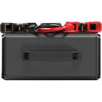 V4000 HD 12V/24V 4000A Jump Starter Oxford Builders Supplies Inc