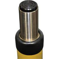 Single-Acting Cylinder Hydraulic Ram, 2.13" Stroke, 10 Ton(s) Capacity, 10000 PSI Oxford Builders Supplies Inc