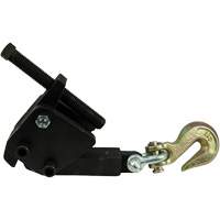 OTR Flange Ring Clamp Oxford Builders Supplies Inc