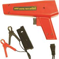 Digital Tach/Advance Timing Light Oxford Builders Supplies Inc
