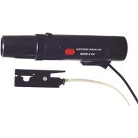 Self-Powered Clamp Timing Light Oxford Builders Supplies Inc