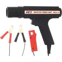 Pick-Up Timing Light Oxford Builders Supplies Inc