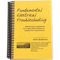 Guide Fundamental Electrical Troubleshooting Oxford Builders Supplies Inc