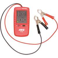 Relay Buddy&reg; Tester Oxford Builders Supplies Inc