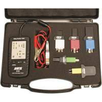 Relay Buddy&reg; Diagnostic Pro Tester Kit Oxford Builders Supplies Inc