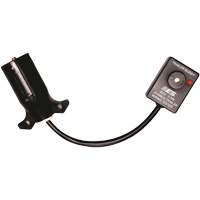 Testeur de c&acirc;blage plat &agrave; 7 broches Tester Buddy Oxford Builders Supplies Inc