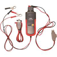 Short Buddy&reg; Audible Trouble Shooter Oxford Builders Supplies Inc