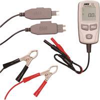 Fuse Buddy Pro Tester Kit Oxford Builders Supplies Inc