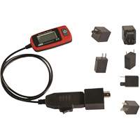 Relay Fuse Buddy Tester Oxford Builders Supplies Inc