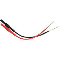 Sondes cuill&egrave;re pour piquage arri&egrave;re Oxford Builders Supplies Inc