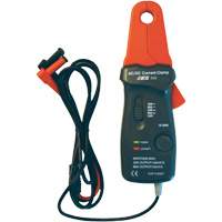 Low Current Probe for Graphing Meters, Scopes & Digital Multimeters Oxford Builders Supplies Inc