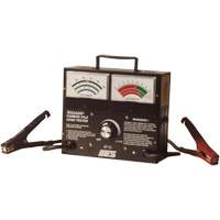 500-Amp Carbon Pile Load Tester Oxford Builders Supplies Inc