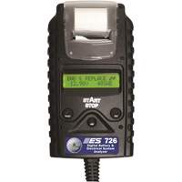 Digital Battery & Electrical System Analyzer with Printer Oxford Builders Supplies Inc