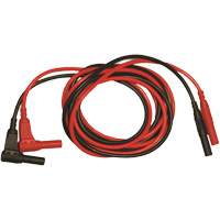 64" Interconnect Test Leads Oxford Builders Supplies Inc