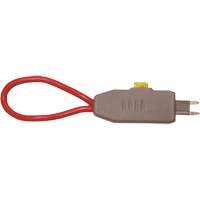 Fuse Buddy Mini Current Loop Oxford Builders Supplies Inc