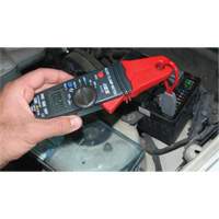 Fuse Buddy Mini Current Loop Oxford Builders Supplies Inc