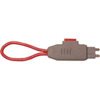 Fuse Buddy ATC Current Loop Oxford Builders Supplies Inc
