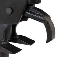 Manual Bead Breaker Oxford Builders Supplies Inc