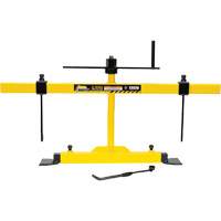 Outil RingMaster Oxford Builders Supplies Inc