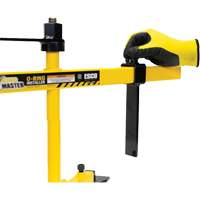 Outil RingMaster Oxford Builders Supplies Inc