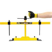 Outil RingMaster Oxford Builders Supplies Inc