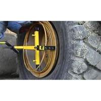 Outil RingMaster Oxford Builders Supplies Inc