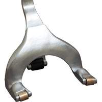 Outil de d&eacute;montage de pneu de camion ESC100 Oxford Builders Supplies Inc