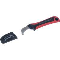 Cable Stripping Knife Oxford Builders Supplies Inc