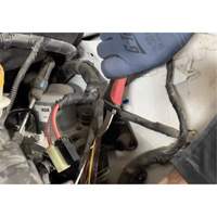 Cable Stripping Knife Oxford Builders Supplies Inc