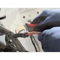 Cable Stripping Knife Oxford Builders Supplies Inc