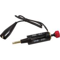 Coil-On-Plug Spark Tester Oxford Builders Supplies Inc