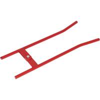 Outil pour ressorts de frein de camion Eaton Oxford Builders Supplies Inc