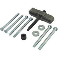 Steering Wheel Puller Oxford Builders Supplies Inc