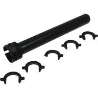 Inner Tie Rod Tool Oxford Builders Supplies Inc