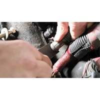 4-Piece STC&reg; Fitting Release Tool Set Oxford Builders Supplies Inc