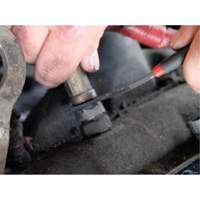 4-Piece STC&reg; Fitting Release Tool Set Oxford Builders Supplies Inc