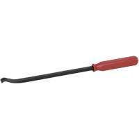Fourche pour ressort de frein Oxford Builders Supplies Inc