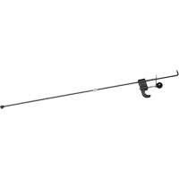 Throttle Pedal Depressor Oxford Builders Supplies Inc