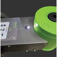 Electric Floor Jack for Heavy Trucks, 15 Ton(s)/30 Ton(s)/50 Ton(s), Air Hydraulic Oxford Builders Supplies Inc