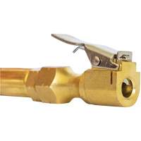 Gonfleur num&eacute;rique de pneus V3 s&eacute;rie Pro Oxford Builders Supplies Inc
