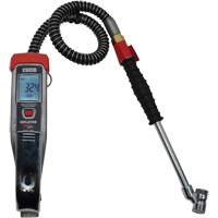 Gonfleur compact num&eacute;rique de pneus s&eacute;rie Pro Oxford Builders Supplies Inc